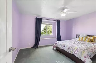 13610 Hidden Valley, Victorville, CA 92395 - Photo 23