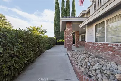 13610 Hidden Valley, Victorville, CA 92395 - Photo 31