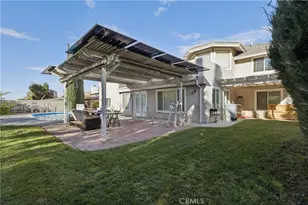 13610 Hidden Valley, Victorville, CA 92395 - Photo 27