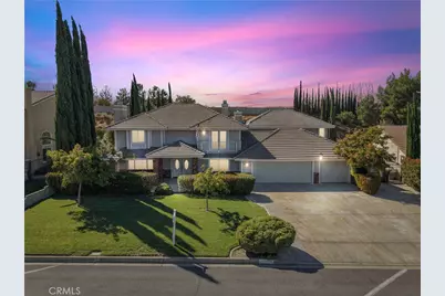 13610 Hidden Valley, Victorville, CA 92395 - Photo 3