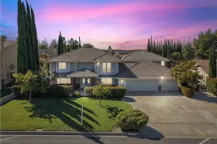 13610 Hidden Valley, Victorville, CA 92395 - Photo 3