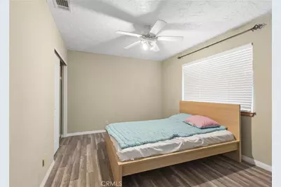 13610 Hidden Valley, Victorville, CA 92395 - Photo 43