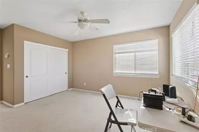 13610 Hidden Valley, Victorville, CA 92395 - Photo 47