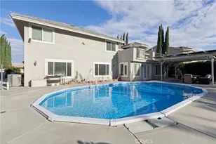 13610 Hidden Valley, Victorville, CA 92395 - Photo 53