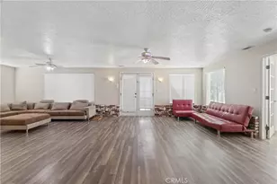 13610 Hidden Valley, Victorville, CA 92395 - Photo 11