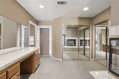 13610 Hidden Valley, Victorville, CA 92395 - Photo 19