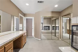 13610 Hidden Valley, Victorville, CA 92395 - Photo 19