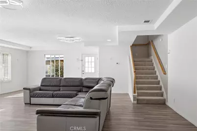 13610 Hidden Valley, Victorville, CA 92395 - Photo 5