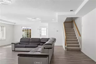 13610 Hidden Valley, Victorville, CA 92395 - Photo 5