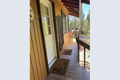 1010 Cherokee Street, Fawnskin, CA 92333 - Photo 35