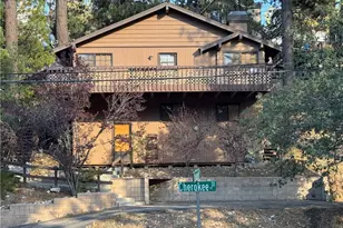 1010 Cherokee St, Fawnskin, CA 92333 - Photo 1