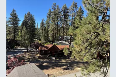 1010 Cherokee Street, Fawnskin, CA 92333 - Photo 25
