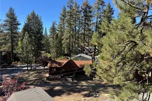 1010 Cherokee St, Fawnskin, CA 92333 - Photo 25