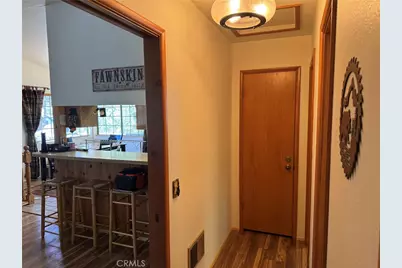1010 Cherokee Street, Fawnskin, CA 92333 - Photo 15