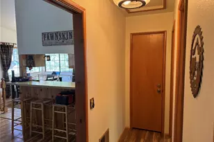 1010 Cherokee St, Fawnskin, CA 92333 - Photo 15
