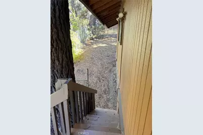 1010 Cherokee Street, Fawnskin, CA 92333 - Photo 33
