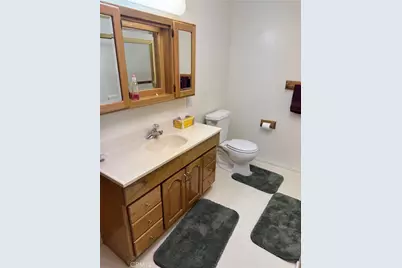 1010 Cherokee Street, Fawnskin, CA 92333 - Photo 21