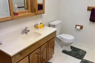 1010 Cherokee St, Fawnskin, CA 92333 - Photo 21