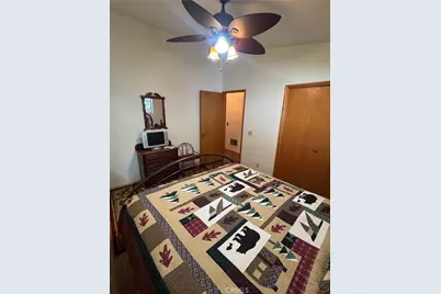 1010 Cherokee Street, Fawnskin, CA 92333 - Photo 19