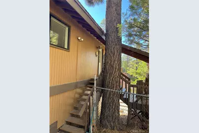 1010 Cherokee Street, Fawnskin, CA 92333 - Photo 37