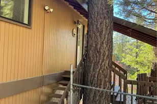 1010 Cherokee St, Fawnskin, CA 92333 - Photo 37
