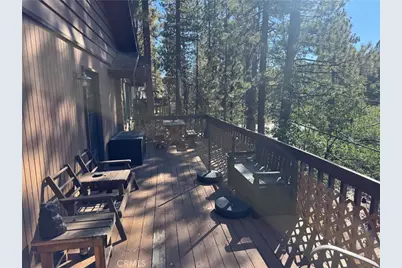 1010 Cherokee Street, Fawnskin, CA 92333 - Photo 27