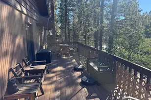 1010 Cherokee St, Fawnskin, CA 92333 - Photo 27