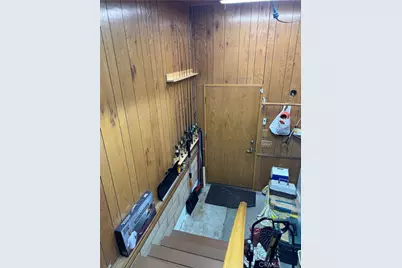 1010 Cherokee Street, Fawnskin, CA 92333 - Photo 53