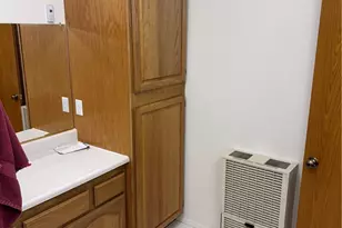 1010 Cherokee St, Fawnskin, CA 92333 - Photo 23