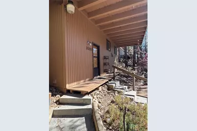 1010 Cherokee Street, Fawnskin, CA 92333 - Photo 43