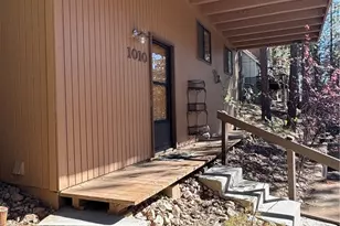 1010 Cherokee St, Fawnskin, CA 92333 - Photo 43