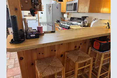 1010 Cherokee Street, Fawnskin, CA 92333 - Photo 7