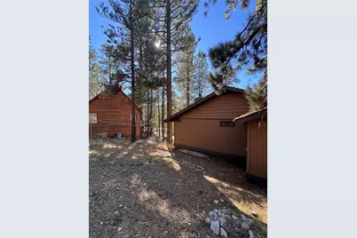 1010 Cherokee Street, Fawnskin, CA 92333 - Photo 39