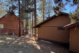 1010 Cherokee St, Fawnskin, CA 92333 - Photo 39