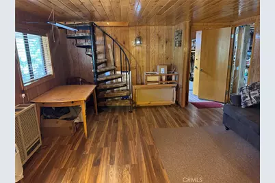 1010 Cherokee Street, Fawnskin, CA 92333 - Photo 49