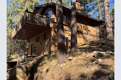 1010 Cherokee Street, Fawnskin, CA 92333 - Photo 47