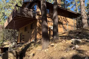 1010 Cherokee St, Fawnskin, CA 92333 - Photo 47