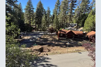 1010 Cherokee Street, Fawnskin, CA 92333 - Photo 29