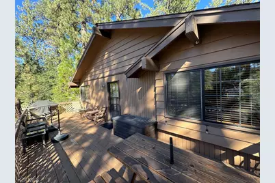 1010 Cherokee Street, Fawnskin, CA 92333 - Photo 31