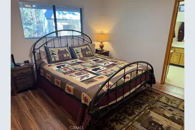 1010 Cherokee Street, Fawnskin, CA 92333 - Photo 17
