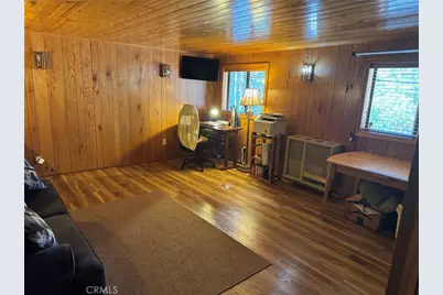 1010 Cherokee Street, Fawnskin, CA 92333 - Photo 51