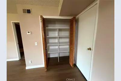 12584 Atwood Court #1113, Rancho Cucamonga, CA 91739 - Photo 5