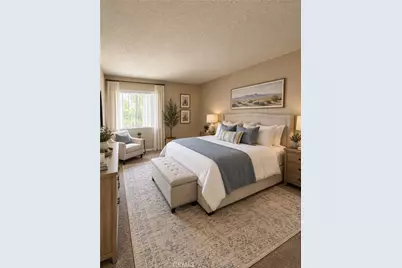 12584 Atwood Court #1113, Rancho Cucamonga, CA 91739 - Photo 11