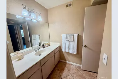 12584 Atwood Court #1113, Rancho Cucamonga, CA 91739 - Photo 13