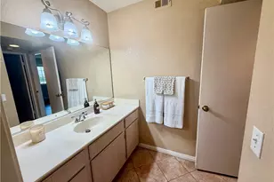 12584 Atwood Ct, Rancho Cucamonga, CA 91739 - Photo 13