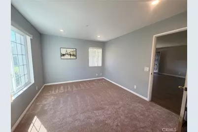 12584 Atwood Court #1113, Rancho Cucamonga, CA 91739 - Photo 9