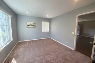 12584 Atwood Ct, Rancho Cucamonga, CA 91739 - Photo 9