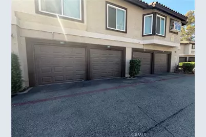 12584 Atwood Court #1113, Rancho Cucamonga, CA 91739 - Photo 17