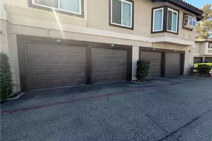 12584 Atwood Ct, Rancho Cucamonga, CA 91739 - Photo 17