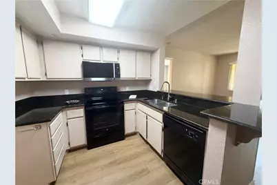 12584 Atwood Court #1113, Rancho Cucamonga, CA 91739 - Photo 3